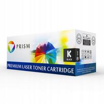 Tonerio kasetė Prism ZXL-3020NP, juoda, Xerox 106R02773 pakaitalas