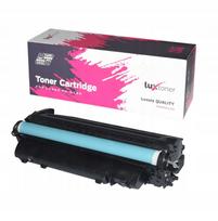 Toneris HP CF280X PRO400 M401A M401D M401DN M425
