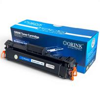 Tonerio kasetė ORINK HP W1420A W1420X 142A M110w M140w su XL lustu