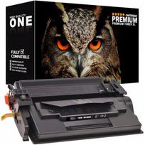Toneris 149X XL su mikroschema HP LaserJet Pro 4001, 4002, 4003, MFP 4101, 4102, 4103