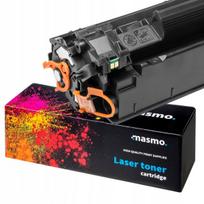 Kasetė MASMO HP CF279A, skirta LASERJET PRO M12A M12W M26A