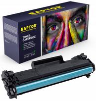 Tonerio kasetė HP LaserJet Pro MFP M28a M28w 44A CF244a