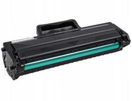 Tonerio kasetė Samsung ML-1660 ML-1665 ML-1670 ML-1860