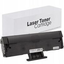 Tonerio kasetė XEROX PHASER 3020 WorkCentre 3025 / 106R02773
