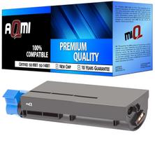 Toneris OKI B412 B432 B512MB472MB492MB562, XL, 7000 psl.
