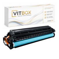 Tonerio kasetė 142A W1420A XL be lustų HP LaserJet M110we MFP M140we spausdintuvams