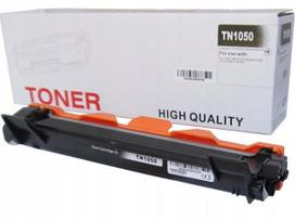 Tonerio kasetė Brother TN-1030 HL1110E, HL-1112E, DCP-1510E, DCP-1610WE