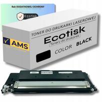 Tonerio kasetė HP Color Laser 150A 150NW 178NW 179FNW W2070A 117A juoda su CHIP