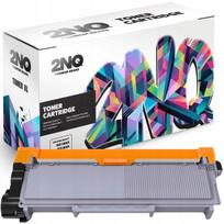 Toneris TN-2320 XL Brother DCP-L2500D, L2520DW, MFC-L2700DW, L2720, HL-L2340DW