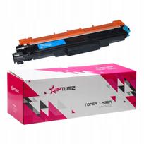 Tonerio kasetė Brother DCP-L3510cdw DCP-L3550cdw TN247