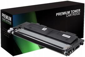 Tonerio kasetė Samsung Xpress C430W C480W C480FW 404S