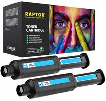 Toneris HP Neverstop Laser 1200w 1000w 1200a 1000a W1103A, 103A XL