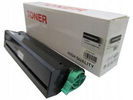 Tonerio kasetė OKI B430, B440, B460, B470, B480 XL, 7K