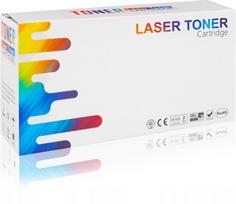 Tonerio kasetė HP LaserJet 1100 92A C4092A 3200