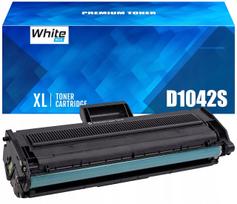Tonerio kasetė Samsung ML-1660 SCX-3200 ML-1665 ML-1670 MLT-D1042S ML1675 ML1865W