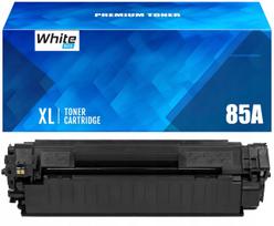 Tonerio kasetė HP 85A XL LaserJet P1102 P1102w M1132 MFP M1134 MFP M1136MF CE285A