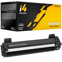 Toneris TN-1090 Brother DCP-1623WE, HL-1223WE, DCP-1622WE, HL-1222WE spausdintuvams