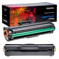 Tonerio kasetė Samsung Xpress M2020W M2022W M2070W