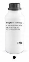 Kasetės milteliai Samsung D111S M2020 M2026 M2070, 100g