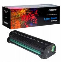 Tonerio kasetė HP W1106A Laser 106A 107a 107r 107w su chipu
