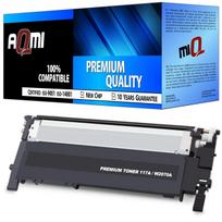 XL tonerio kasetė su mikroschema HP Color Laser 150a 150nw MFP 178nw 179fnw spausdintuvui
