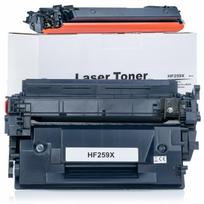 Tonerio kasetė HP LaserJet Pro M304 M404dn M428dw CF259X