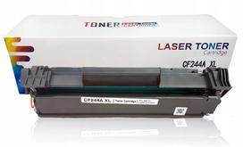 Tonerio kasetė HP Laser Jet Pro M28a M28w 44A CF244a XL
