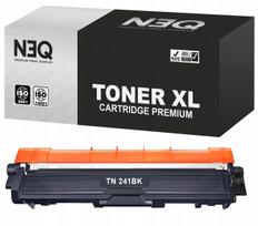 Toneris TN-241 XL Brother DCP-9020CDW, DCP-9015CDW, MFC-9140CDN, HL-3140CW