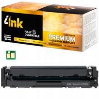 XL tonerio kasetė su lustu HP LaserJet 3202dn 3302fdw 3302fdn 3302sdw 3202dw