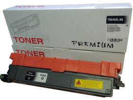 Tonerio kasetė Brother TN-248XL juoda, DCP-L3515, HL-L3215 su mikroschema