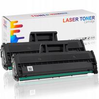 Tonerio kasetė Samsung Xpress M2020W M2022W M2070W XL, 2 vnt.