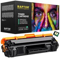 Tonerio lustas 142A W1420A HP LaserJet M110w MFP M140w spausdintuvams