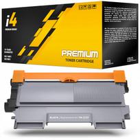 Tonerio kasetė TN-2220 XL Brother DCP-7055, DCP-7055W, 7060, HL-2130, HL-2240, HL-2250 spausdintuvams