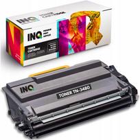 Tonerio kasetė TN3480, Brother HL 5100DN, DCP L5500DN, L6600DW, MFC L5700DN