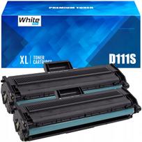 Tonerio kasetė MLT-D111S Samsung M2020 M2020W M2022 M2022W M2026 M2026W M2070W