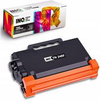 Toneris Brother TN3480 DCP-L6600DW DCP-L6900DWT