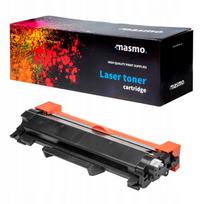 Tonerio kasetė Brother TN2421 2411 HL-L2312D DCP-L2532DW spausdintuvams