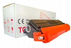 Tonerių kasetė TN423, tinkanti BROTHER DCP-L8410CDW, MFC-L8690CDW, HL-L8260CDW spausdintuvams
