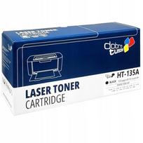 Toneris 135A HP LaserJet M207dw M209dw M234dw M234sdn M234sdw spausdintuvams