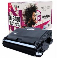 Toneris BROTHER TN-3480 MFC-L5700DN L5750DW L6800DW HL-L6400DW