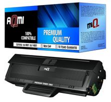 Tonerio kasetė 106A XL su mikroschema, skirta HP 107a, 107w, 135a, 135w, 137fnw lazeriniams spausdintuvams