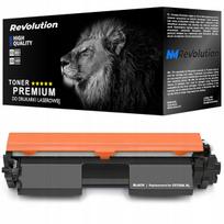 Toneris CF230X XL HP LaserJet M203dn M203dw MFP M227fdn M227fdw M227sdn 4K
