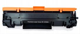 Lazerinis spausdintuvas HP Laser Jet Pro M28w M15a 44A CF244a XL