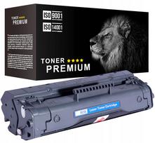 Tonerio kasetė HP LaserJet 1100 3200 C4092A 92A XL