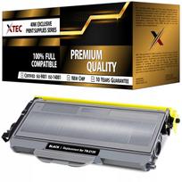 Toneris TN-2120 XL Brother HL-2140 DCP-7030 DCP-7040 spausdintuvams