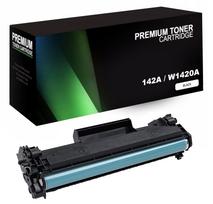 Tonerio kasetė HP W1420A, HP LaserJet M110w M110we M140we