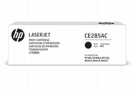 Toneris HP 85A CE285A M1132 P1102 P1102W originalus