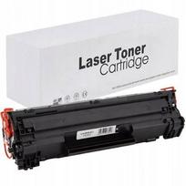 Tonerio kasetė CE285A 85A XL, skirta HP LaserJet P1102 P1102w M1132MFP M1132 MFP