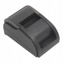 Terminis USB BT čekio spausdintuvas Fast Printing In High 4S