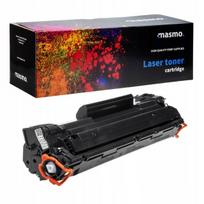 Tonerio kasetė 85A CE285A HP LaserJet P1102 P1102w M1132 MFP M1134 MFP M1136MF